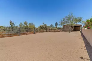 28685 N 73rd St, Scottsdale, AZ 85266 - Photo 50