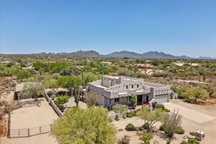 28685 N 73rd St, Scottsdale, AZ 85266 - Photo 1