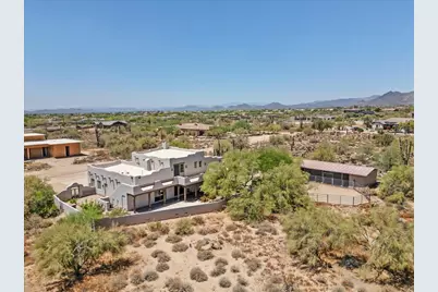28685 N 73rd Street, Scottsdale, AZ 85266 - Photo 56