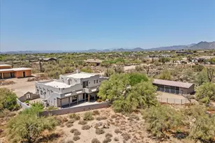 28685 N 73rd St, Scottsdale, AZ 85266 - Photo 56