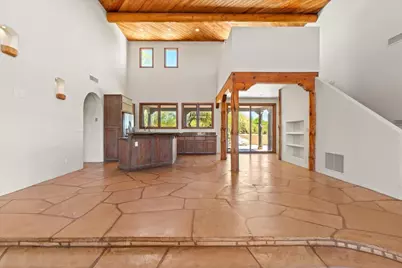 28685 N 73rd Street, Scottsdale, AZ 85266 - Photo 16
