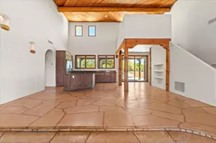 28685 N 73rd St, Scottsdale, AZ 85266 - Photo 16