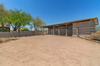 28685 N 73rd Street, Scottsdale, AZ 85266 - Photo 54