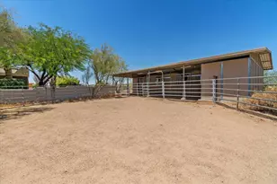 28685 N 73rd St, Scottsdale, AZ 85266 - Photo 54