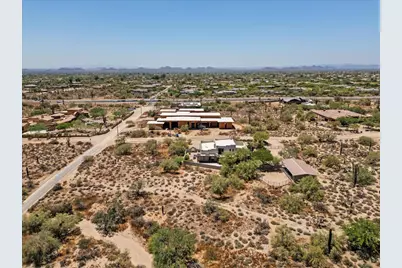 28685 N 73rd Street, Scottsdale, AZ 85266 - Photo 62