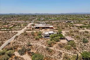 28685 N 73rd St, Scottsdale, AZ 85266 - Photo 62