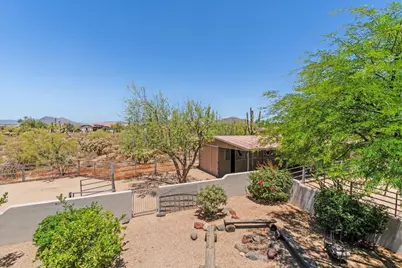28685 N 73rd Street, Scottsdale, AZ 85266 - Photo 34