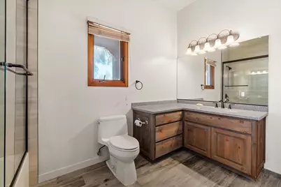 28685 N 73rd Street, Scottsdale, AZ 85266 - Photo 38
