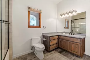 28685 N 73rd St, Scottsdale, AZ 85266 - Photo 38