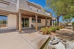 28685 N 73rd St, Scottsdale, AZ 85266 - Photo 46
