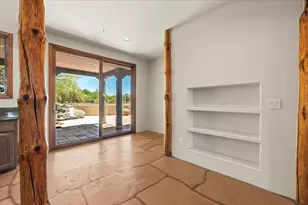 28685 N 73rd St, Scottsdale, AZ 85266 - Photo 22