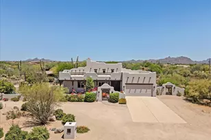 28685 N 73rd St, Scottsdale, AZ 85266 - Photo 2