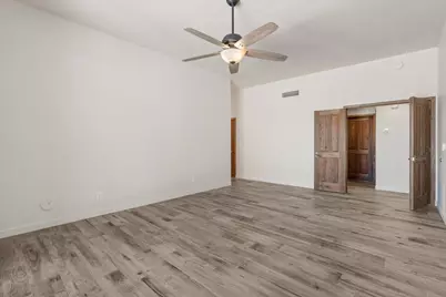 28685 N 73rd Street, Scottsdale, AZ 85266 - Photo 24