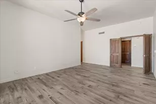 28685 N 73rd St, Scottsdale, AZ 85266 - Photo 24
