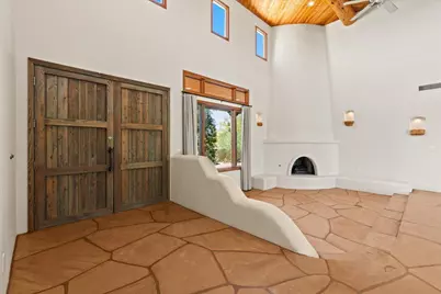 28685 N 73rd Street, Scottsdale, AZ 85266 - Photo 12