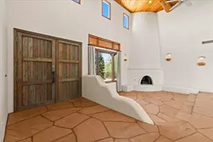 28685 N 73rd St, Scottsdale, AZ 85266 - Photo 12