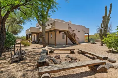 28685 N 73rd Street, Scottsdale, AZ 85266 - Photo 48