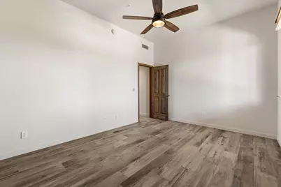 28685 N 73rd Street, Scottsdale, AZ 85266 - Photo 36