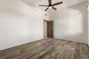 28685 N 73rd St, Scottsdale, AZ 85266 - Photo 36