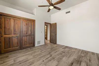 28685 N 73rd Street, Scottsdale, AZ 85266 - Photo 40