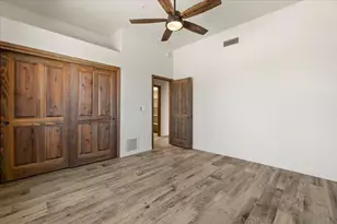 28685 N 73rd St, Scottsdale, AZ 85266 - Photo 40