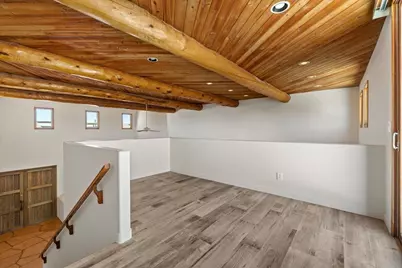 28685 N 73rd Street, Scottsdale, AZ 85266 - Photo 30