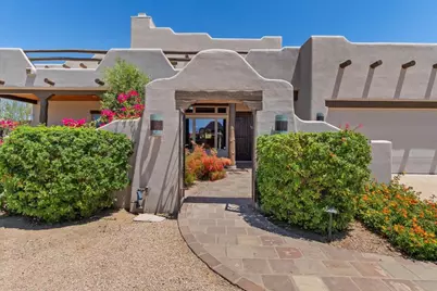 28685 N 73rd Street, Scottsdale, AZ 85266 - Photo 8
