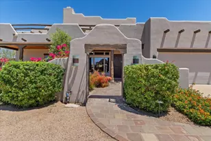 28685 N 73rd St, Scottsdale, AZ 85266 - Photo 8