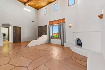 28685 N 73rd Street, Scottsdale, AZ 85266 - Photo 14