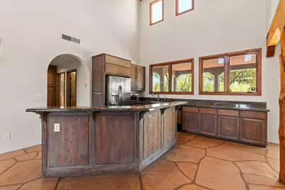 28685 N 73rd Street, Scottsdale, AZ 85266 - Photo 18