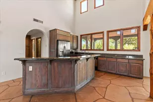 28685 N 73rd St, Scottsdale, AZ 85266 - Photo 18