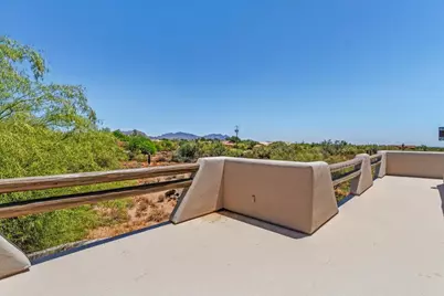 28685 N 73rd Street, Scottsdale, AZ 85266 - Photo 32