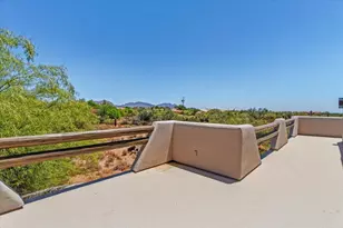 28685 N 73rd St, Scottsdale, AZ 85266 - Photo 32
