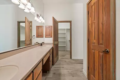 28685 N 73rd Street, Scottsdale, AZ 85266 - Photo 28