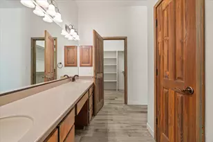 28685 N 73rd St, Scottsdale, AZ 85266 - Photo 28