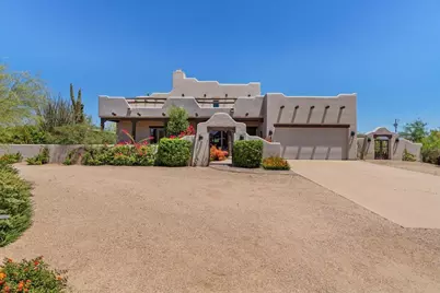 28685 N 73rd Street, Scottsdale, AZ 85266 - Photo 4