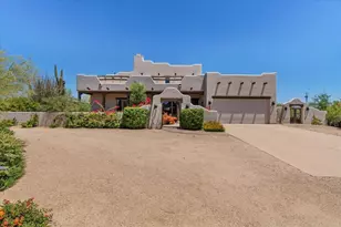 28685 N 73rd St, Scottsdale, AZ 85266 - Photo 4