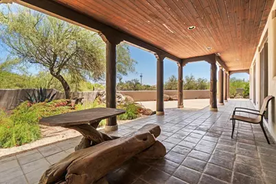 28685 N 73rd Street, Scottsdale, AZ 85266 - Photo 44