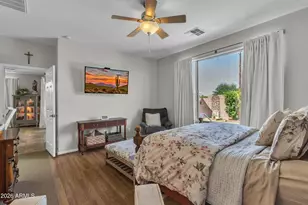 106 W Sundance Ct, San Tan Valley, AZ 85143 - Photo 20