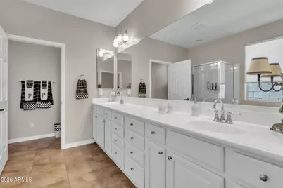 106 W Sundance Court, San Tan Valley, AZ 85143 - Photo 22