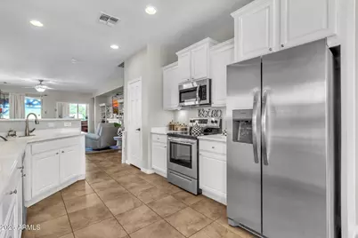 106 W Sundance Court, San Tan Valley, AZ 85143 - Photo 10
