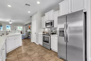 106 W Sundance Ct, San Tan Valley, AZ 85143 - Photo 10