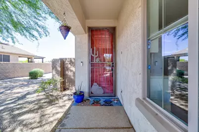106 W Sundance Court, San Tan Valley, AZ 85143 - Photo 4