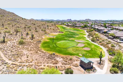 106 W Sundance Court, San Tan Valley, AZ 85143 - Photo 50