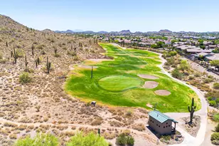 106 W Sundance Ct, San Tan Valley, AZ 85143 - Photo 50