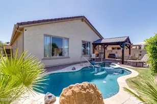 106 W Sundance Ct, San Tan Valley, AZ 85143 - Photo 24