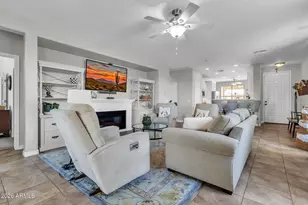 106 W Sundance Ct, San Tan Valley, AZ 85143 - Photo 60