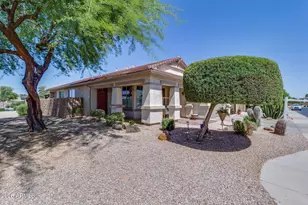 106 W Sundance Ct, San Tan Valley, AZ 85143 - Photo 80