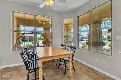 106 W Sundance Court, San Tan Valley, AZ 85143 - Photo 12