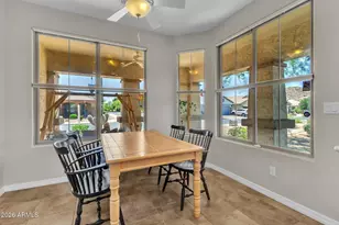 106 W Sundance Ct, San Tan Valley, AZ 85143 - Photo 12